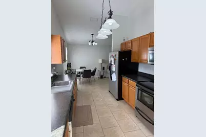 1421 Mohrlake Drive, Brandon, FL 33511 - Photo 24