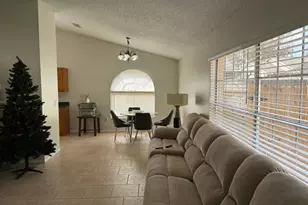 1421 Mohrlake Dr, Brandon, FL 33511 - Photo 16