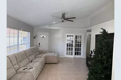 1421 Mohrlake Drive, Brandon, FL 33511 - Photo 10