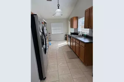 1421 Mohrlake Drive, Brandon, FL 33511 - Photo 26