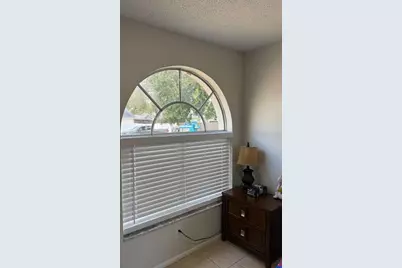 1421 Mohrlake Drive, Brandon, FL 33511 - Photo 30