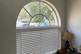 1421 Mohrlake Dr, Brandon, FL 33511 - Photo 30