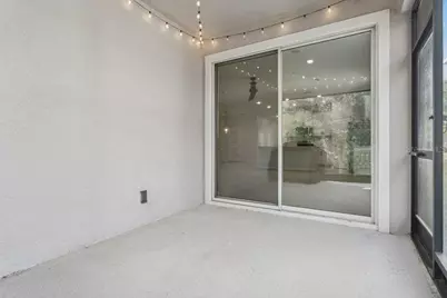 32959 Sand Creek Drive, Wesley Chapel, FL 33543 - Photo 28