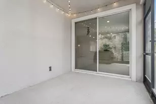 32959 Sand Creek Dr, Wesley Chapel, FL 33543 - Photo 28