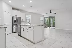32959 Sand Creek Dr, Wesley Chapel, FL 33543 - Photo 12