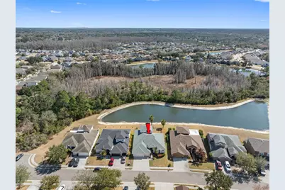 4820 Portmarnock Way, Wesley Chapel, FL 33543 - Photo 34