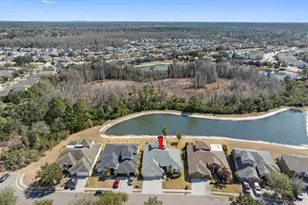 4820 Portmarnock Way, Wesley Chapel, FL 33543 - Photo 34