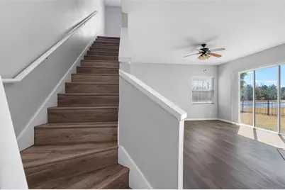 4820 Portmarnock Way, Wesley Chapel, FL 33543 - Photo 24