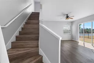 4820 Portmarnock Way, Wesley Chapel, FL 33543 - Photo 24