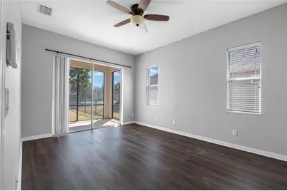 4820 Portmarnock Way, Wesley Chapel, FL 33543 - Photo 14