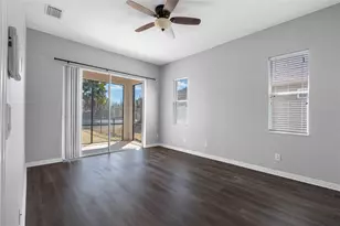 4820 Portmarnock Way, Wesley Chapel, FL 33543 - Photo 14