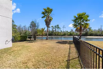 4820 Portmarnock Way, Wesley Chapel, FL 33543 - Photo 30