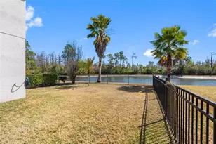 4820 Portmarnock Way, Wesley Chapel, FL 33543 - Photo 30