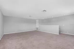 4820 Portmarnock Way, Wesley Chapel, FL 33543 - Photo 26