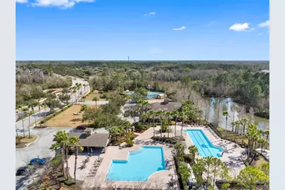 4820 Portmarnock Way, Wesley Chapel, FL 33543 - Photo 36