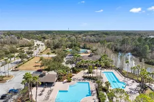 4820 Portmarnock Way, Wesley Chapel, FL 33543 - Photo 36