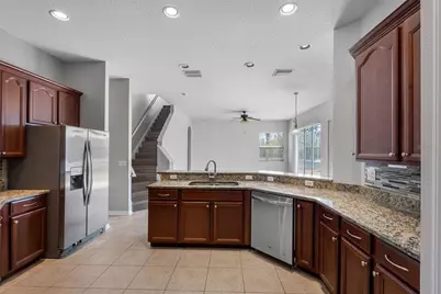 4820 Portmarnock Way, Wesley Chapel, FL 33543 - Photo 8