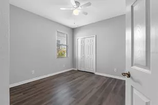 4820 Portmarnock Way, Wesley Chapel, FL 33543 - Photo 20