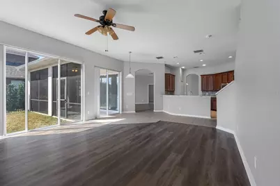 4820 Portmarnock Way, Wesley Chapel, FL 33543 - Photo 4