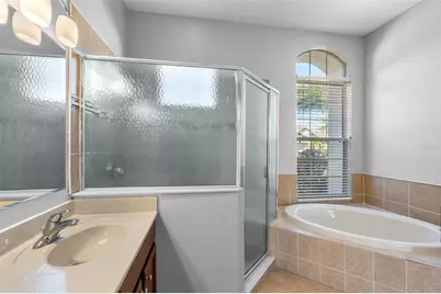 4820 Portmarnock Way, Wesley Chapel, FL 33543 - Photo 16