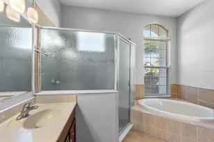 4820 Portmarnock Way, Wesley Chapel, FL 33543 - Photo 16