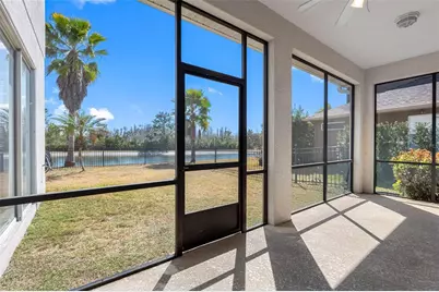 4820 Portmarnock Way, Wesley Chapel, FL 33543 - Photo 12