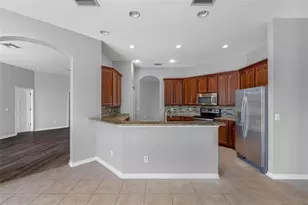 4820 Portmarnock Way, Wesley Chapel, FL 33543 - Photo 10