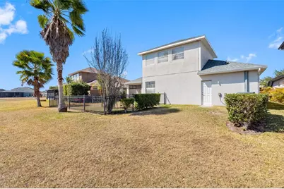 4820 Portmarnock Way, Wesley Chapel, FL 33543 - Photo 32