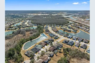 4820 Portmarnock Way, Wesley Chapel, FL 33543 - Photo 42