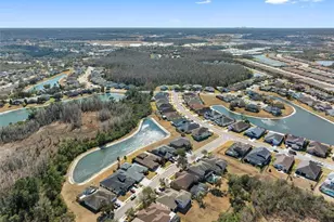 4820 Portmarnock Way, Wesley Chapel, FL 33543 - Photo 42