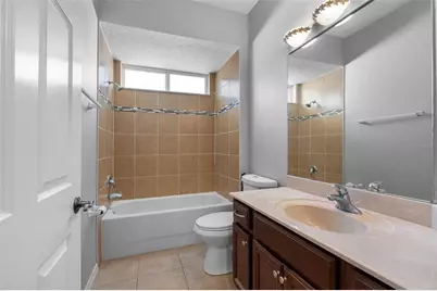 4820 Portmarnock Way, Wesley Chapel, FL 33543 - Photo 22