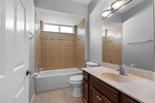 4820 Portmarnock Way, Wesley Chapel, FL 33543 - Photo 22