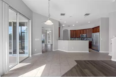 4820 Portmarnock Way, Wesley Chapel, FL 33543 - Photo 6