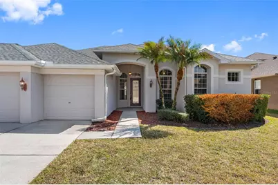 4820 Portmarnock Way, Wesley Chapel, FL 33543 - Photo 2