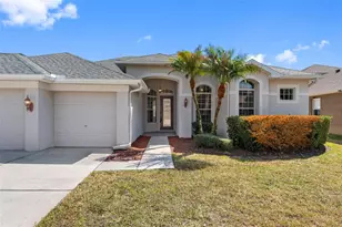 4820 Portmarnock Way, Wesley Chapel, FL 33543 - Photo 2
