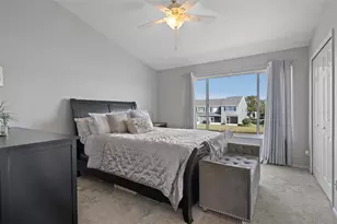 388 Countryside Key Blvd, Oldsmar, FL 34677 - Photo 18