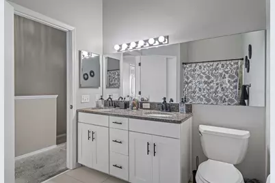 388 Countryside Key Boulevard, Oldsmar, FL 34677 - Photo 20