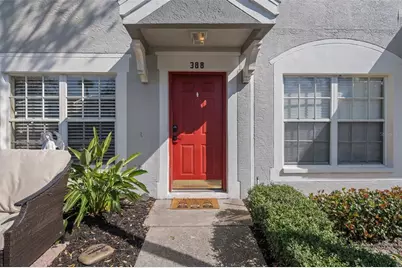 388 Countryside Key Boulevard, Oldsmar, FL 34677 - Photo 2
