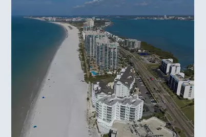 1582 Gulf Boulevard #1508, Clearwater Beach, FL 33767 - Photo 40