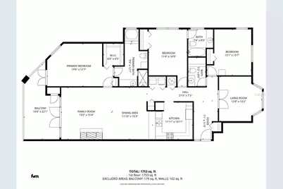 1582 Gulf Boulevard #1508, Clearwater Beach, FL 33767 - Photo 44