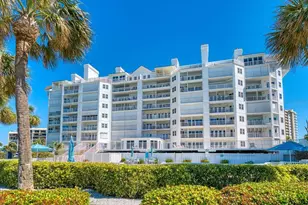 1582 Gulf Blvd, Clearwater Beach, FL 33767 - Photo 38