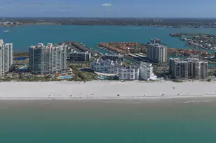 1582 Gulf Blvd, Clearwater Beach, FL 33767 - Photo 20