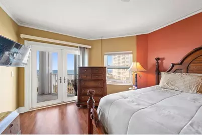1582 Gulf Boulevard #1508, Clearwater Beach, FL 33767 - Photo 14