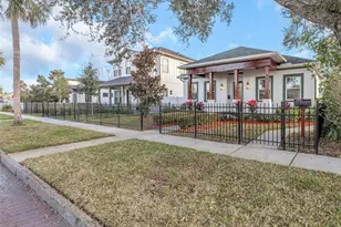 2348 2nd Ave S, Saint Petersburg, FL 33712 - Photo 6