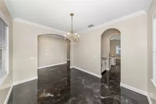 2348 2nd Ave S, Saint Petersburg, FL 33712 - Photo 12