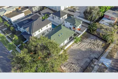 2348 2nd Avenue S, Saint Petersburg, FL 33712 - Photo 58