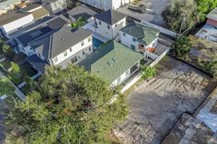 2348 2nd Ave S, Saint Petersburg, FL 33712 - Photo 58