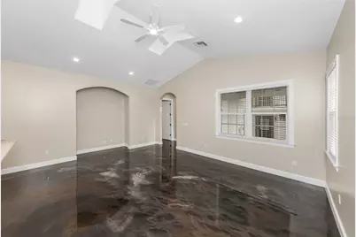 2348 2nd Avenue S, Saint Petersburg, FL 33712 - Photo 24