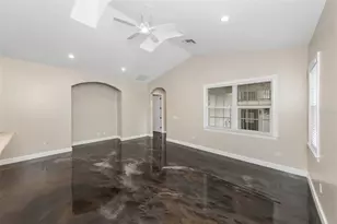 2348 2nd Ave S, Saint Petersburg, FL 33712 - Photo 24