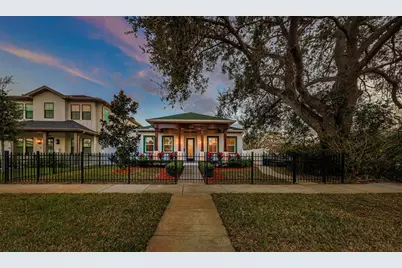 2348 2nd Avenue S, Saint Petersburg, FL 33712 - Photo 46